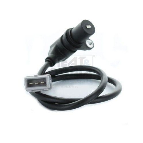 MEAT & DORIA Impulsgeber, Kurbelwelle 87063