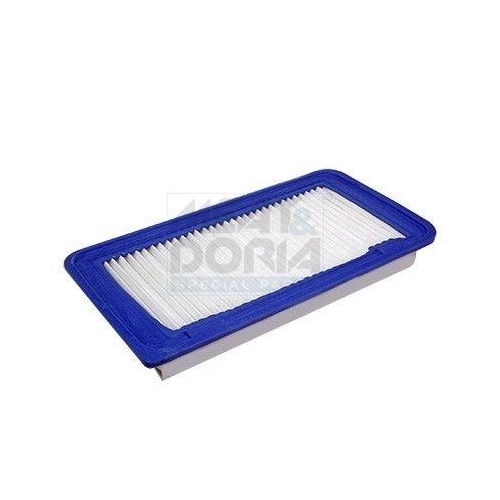 MEAT & DORIA Luftfilter 18430