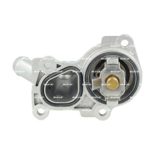 NRF Thermostat, K&uuml;hlmittel EASY FIT 725471