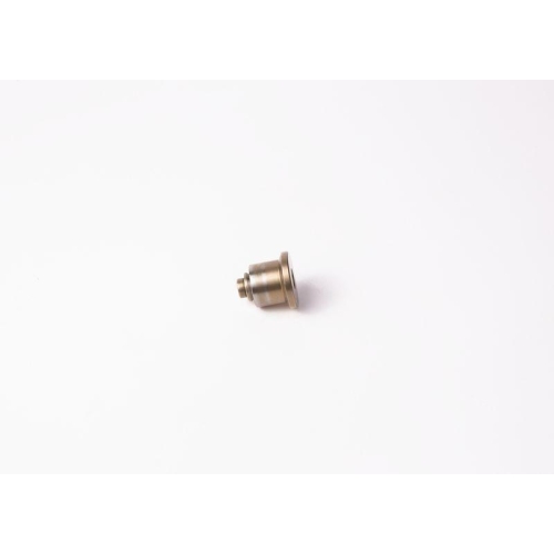 BOSCH Ventil 1 418 522 057