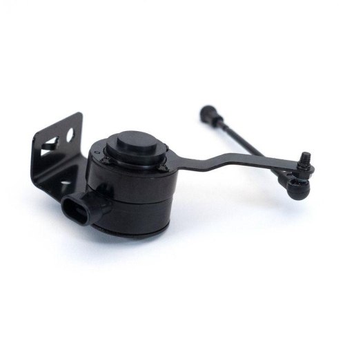 Arnott Sensor, Leuchtweitenregulierung RH-5071