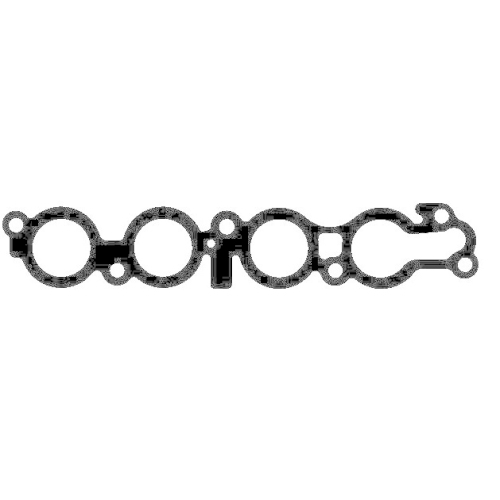 PAYEN Dichtung, Abgaskr&uuml;mmer JD6073