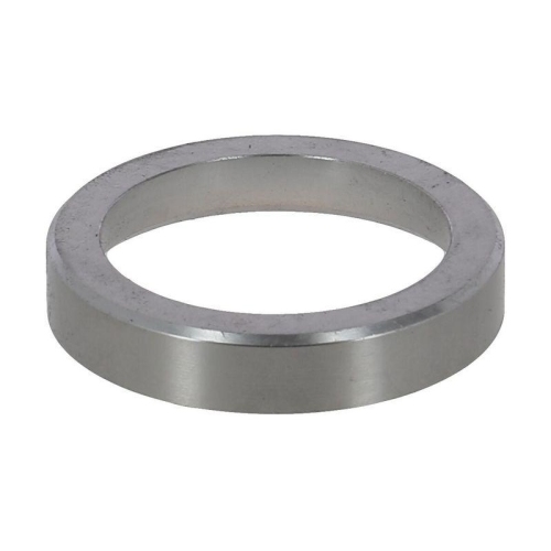 AE Ventilsitzring VS6599