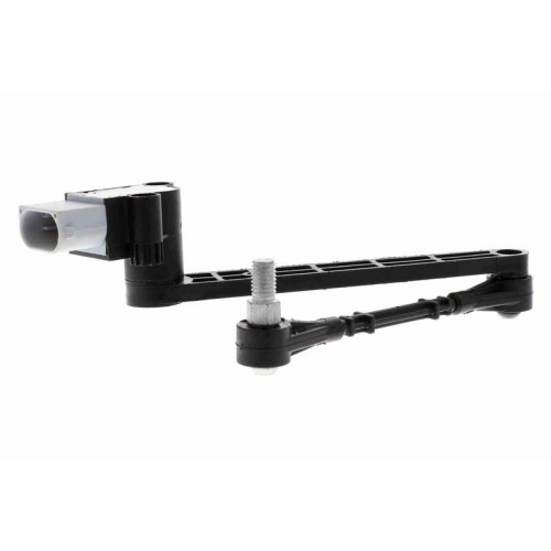 VEMO Sensor, Niveauregulierung Original VEMO Qualit&auml;t V48-72-0096