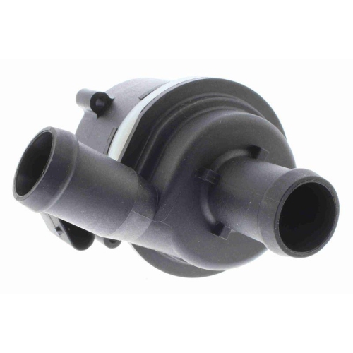 VEMO Zusatzwasserpumpe (K&uuml;hlwasserkreislauf) Green Mobility Parts V10-16-0038