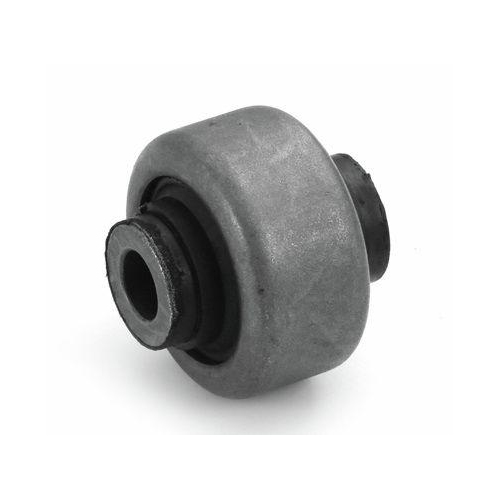 BOSCH Lagerung, Lenker 0 986 140 018