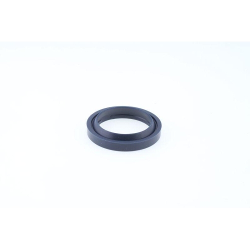 CORTECO Dichtring 01034353B