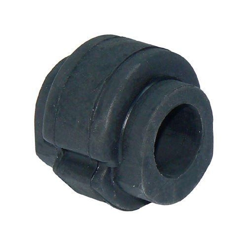 METZGER AUTOTEILE Lagerung, Stabilisator GREENPARTS 52051808