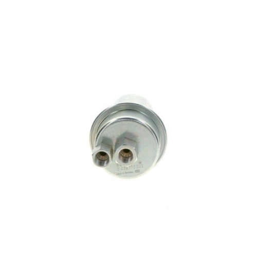 BOSCH Druckspeicher, Kraftstoffdruck 0 438 170 022