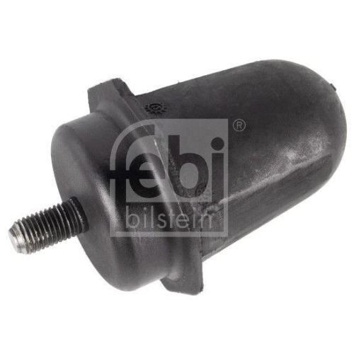 FEBI BILSTEIN Anschlagpuffer, Federung 174360