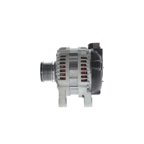 BOSCH Generator 1 986 A00 579