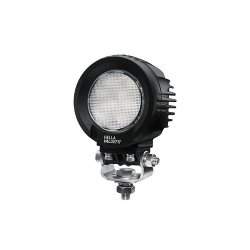 HELLA Arbeitsscheinwerfer 1G0 357 109-101
