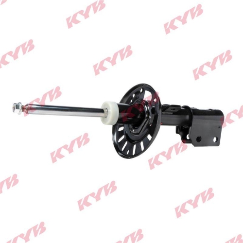 KYB Sto&szlig;d&auml;mpfer Excel-G 3348150