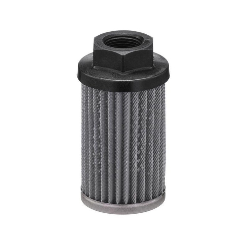 MANN-FILTER Filter, Arbeitshydraulik HD 7023