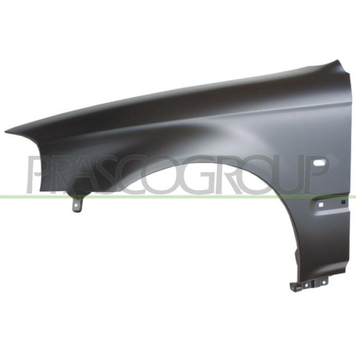 PRASCO Kotfl&uuml;gel HD0363014