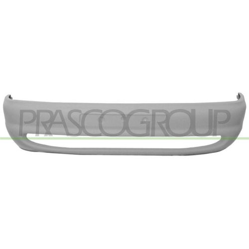 PRASCO Sto&szlig;f&auml;nger FD0761001