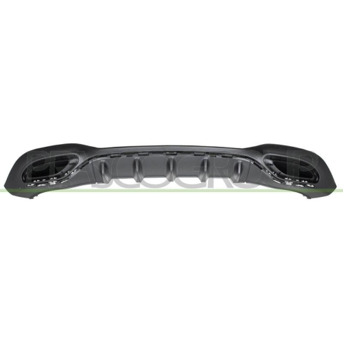 PRASCO Spoiler ME3331871
