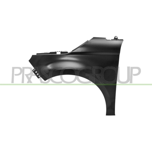PRASCO Kotfl&uuml;gel PremiumCertified FT0343034