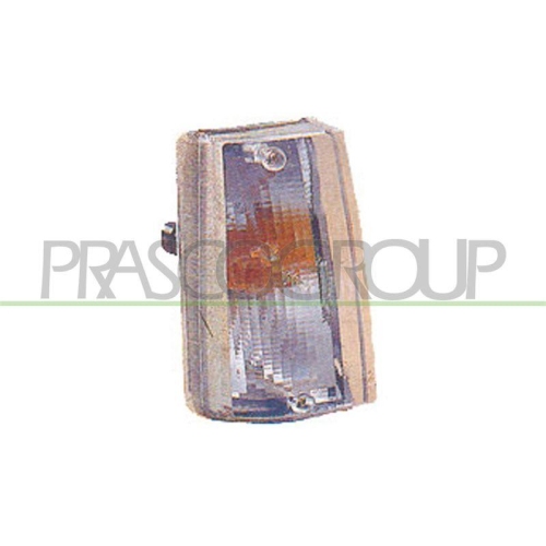 PRASCO Blinkleuchte TYC FT9254013