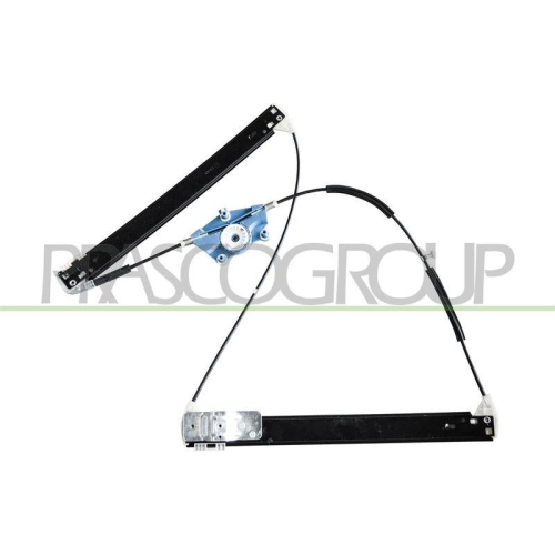 PRASCO Fensterheber AD020W043