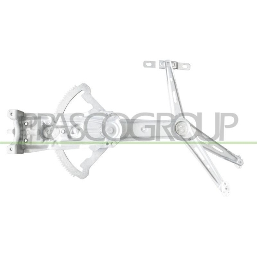 PRASCO Fensterheber OP715W024