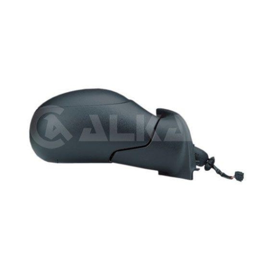 ALKAR Au&szlig;enspiegel 6136851