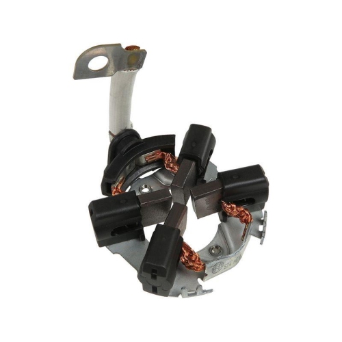 AS-PL Halter, Kohleb&uuml;rsten Bosch SBH0035(BOSCH)