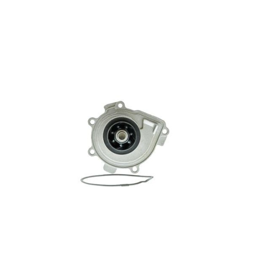 AISIN Wasserpumpe, Motork&uuml;hlung WPO-902