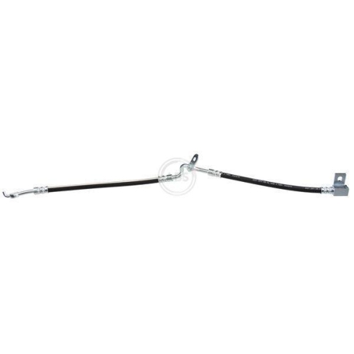 A.B.S. Bremsschlauch SL 6137