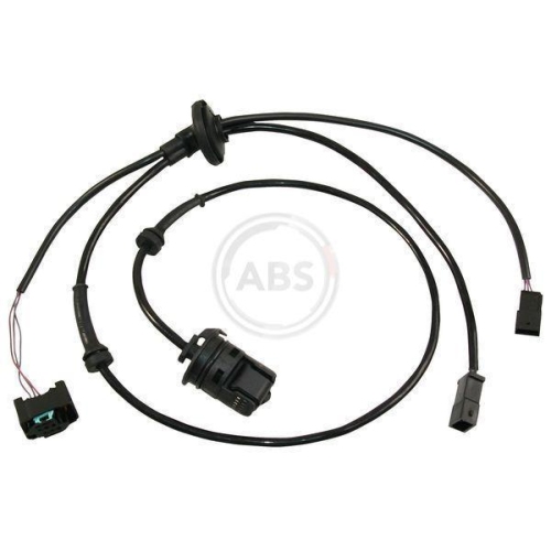 A.B.S. Sensor, Raddrehzahl 30022