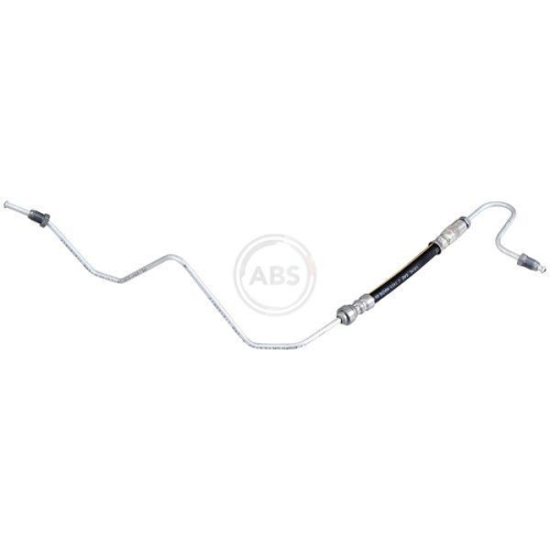 A.B.S. Bremsschlauch SL 7045