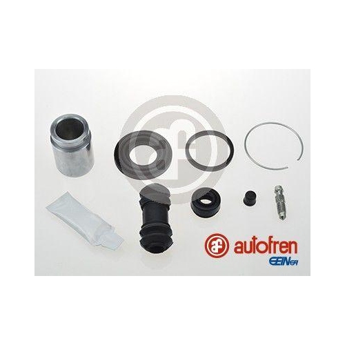 AUTOFREN SEINSA Reparatursatz, Bremssattel D41749C