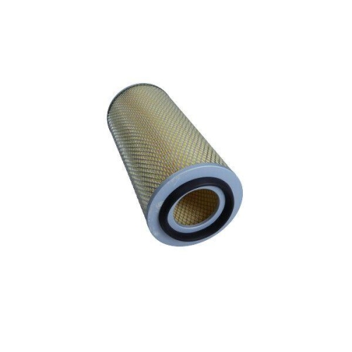 MAXGEAR Luftfilter 26-1592