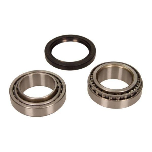 MAXGEAR Radlagersatz 33-0308