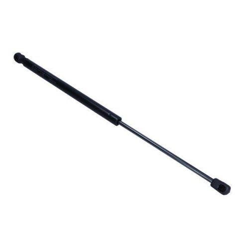 MAXGEAR Gasfeder, Koffer-/Laderaum 12-2084
