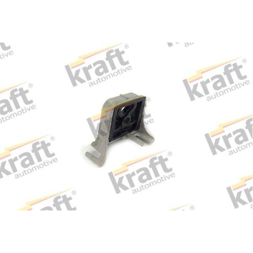 KRAFT Automotive Halter, Abgasanlage 0505048