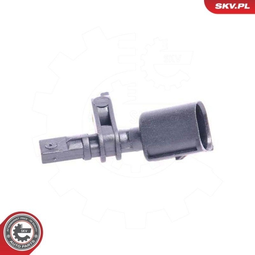 ESEN SKV Sensor, Raddrehzahl 06SKV024