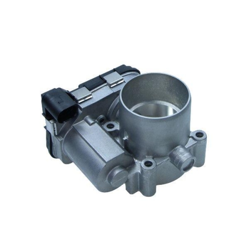 MAXGEAR Drosselklappenstutzen 58-0166