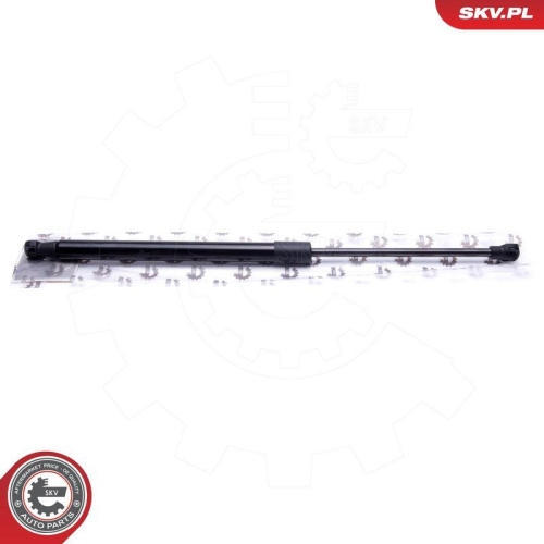 ESEN SKV Gasfeder, Koffer-/Laderaum 52SKV759