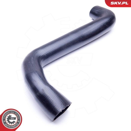ESEN SKV Ladeluftschlauch 24SKV795