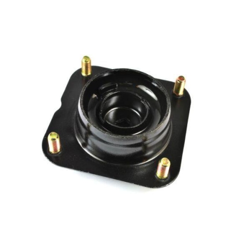 Magnum Technology Federbeinst&uuml;tzlager A73020MT