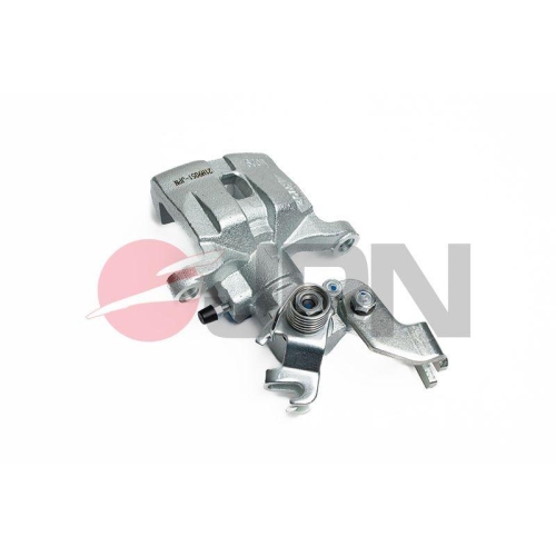 JPN Bremssattel 21H9051-JPN