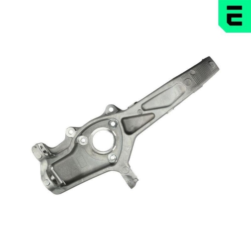 OPTIMAL Achsschenkel, Radaufh&auml;ngung KN-521002-01-L