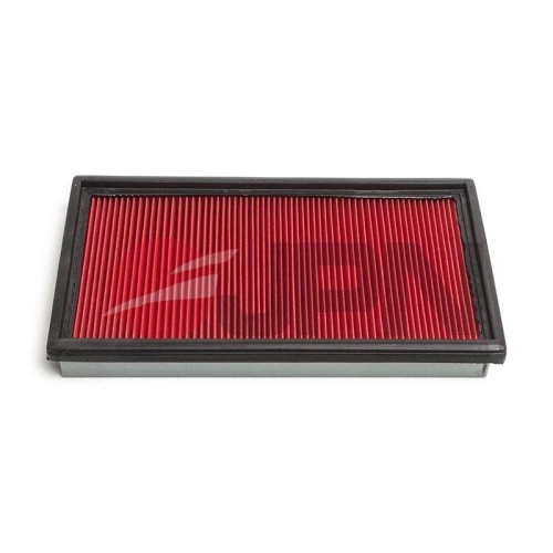 JPN Luftfilter 20F3030-JPN