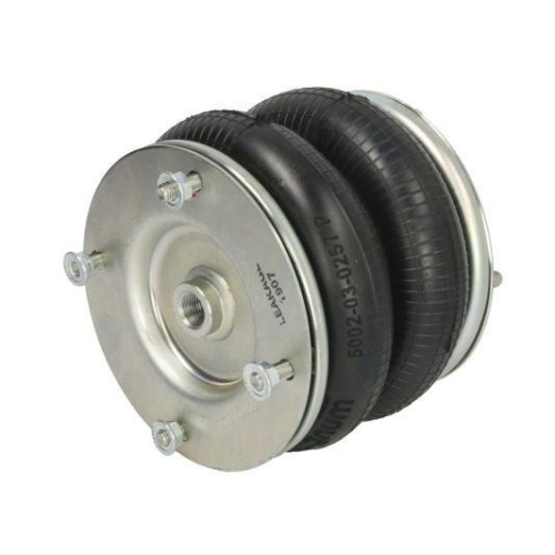 Magnum Technology Federbalg, Luftfederung 5002-03-0257