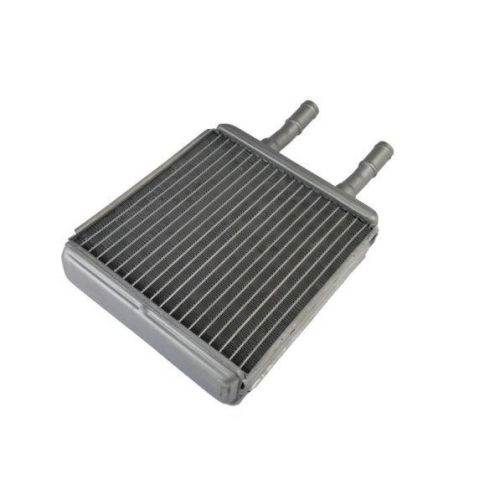 THERMOTEC W&auml;rmetauscher, Innenraumheizung D60501TT