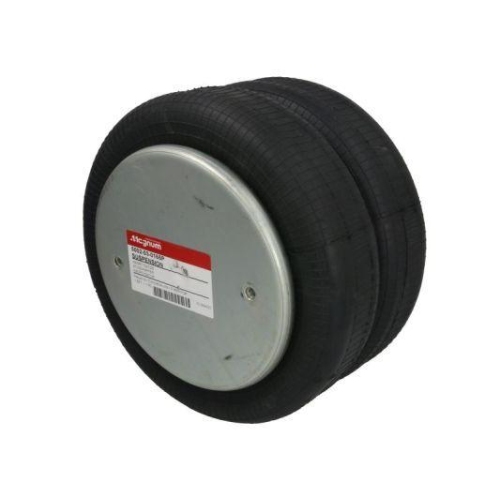 Magnum Technology Federbalg, Luftfederung 5002-03-0165