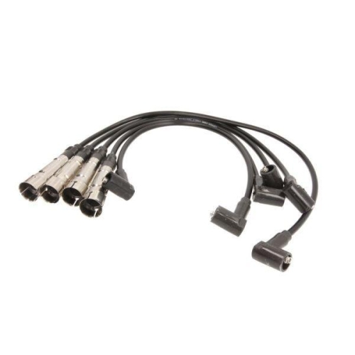 ENGITECH Z&uuml;ndleitungssatz ENT910171