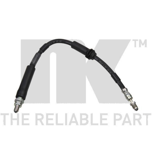 NK Bremsschlauch 8525159