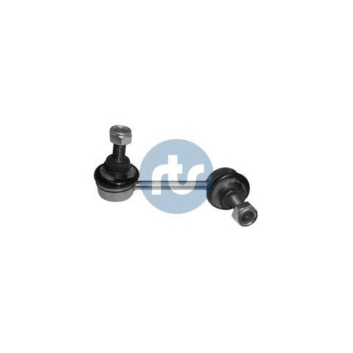 RTS Stange/Strebe, Stabilisator 97-05818-1